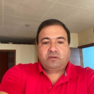 Meet your Posher, Noe